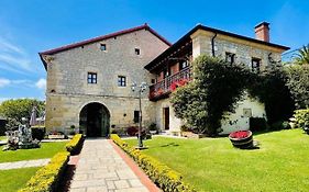 Posada La Victoria